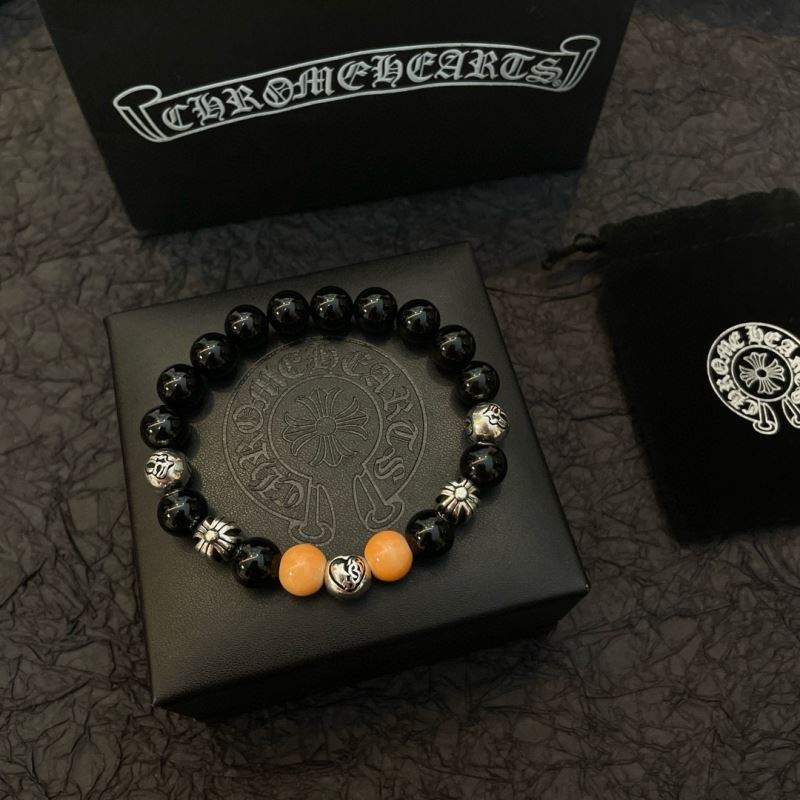 Chrome Hearts Bracelets